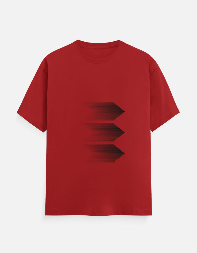 Front_1_c_10.jpg