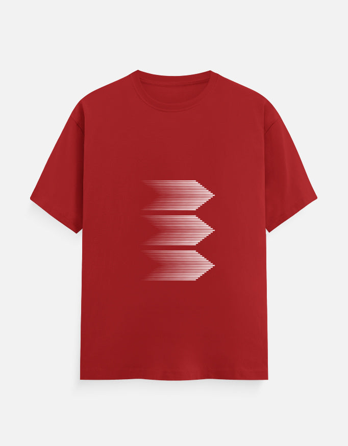 Front_1_c_10.jpg