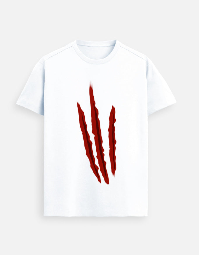 Front_1_c_1.jpg