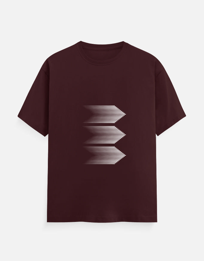 Front_1_c_25.jpg