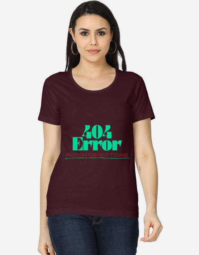 Front_1_c_25.jpg