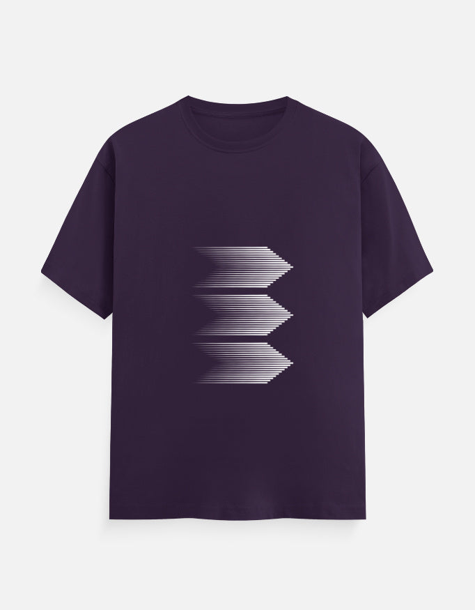 Front_1_c_26.jpg