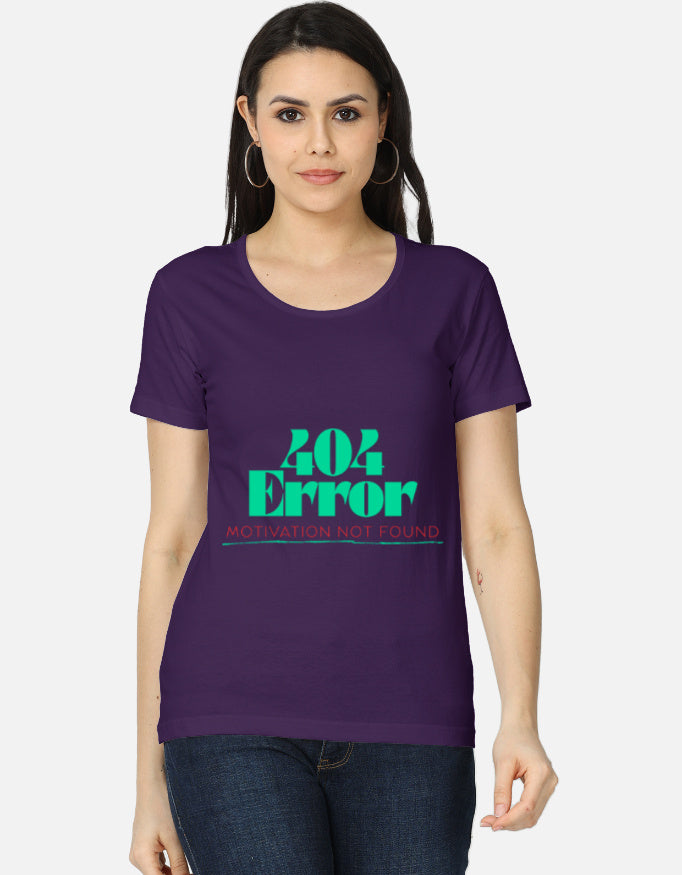 Front_1_c_26.jpg