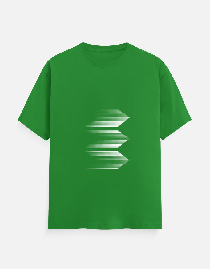 Front_1_c_27.jpg
