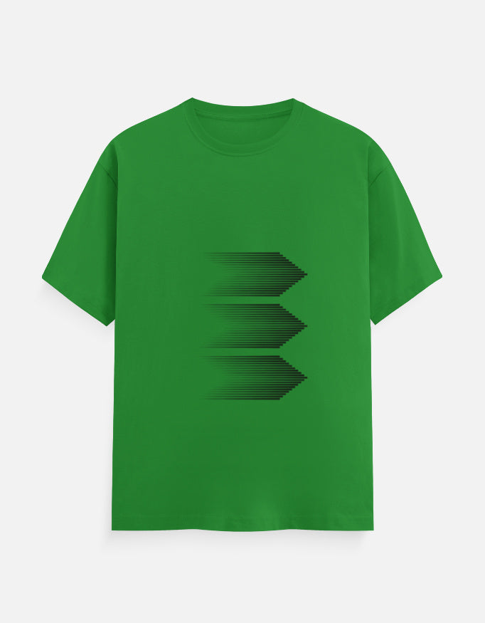 Front_1_c_27.jpg