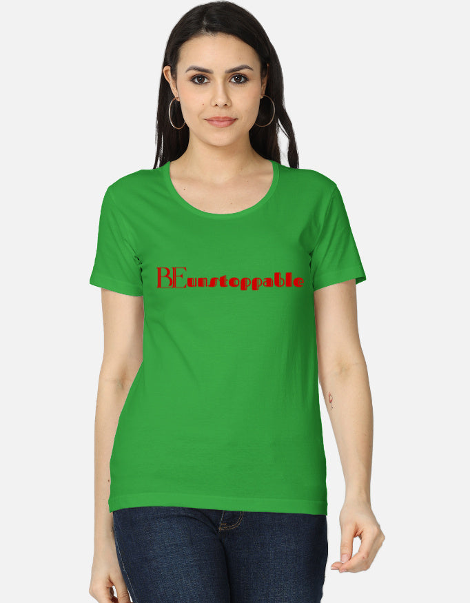 Color_FlagGreen