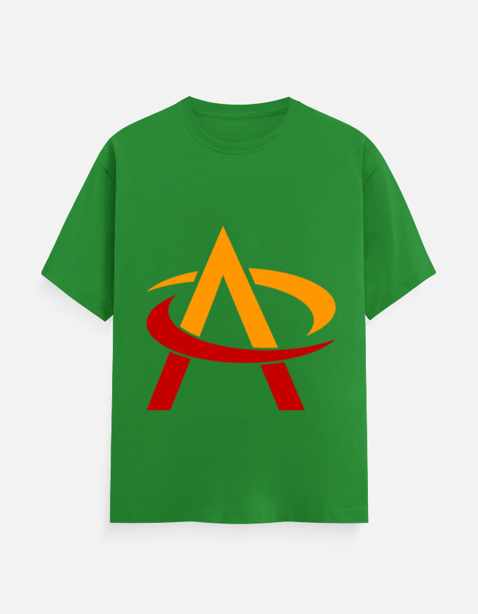Front_1_c_27.jpg