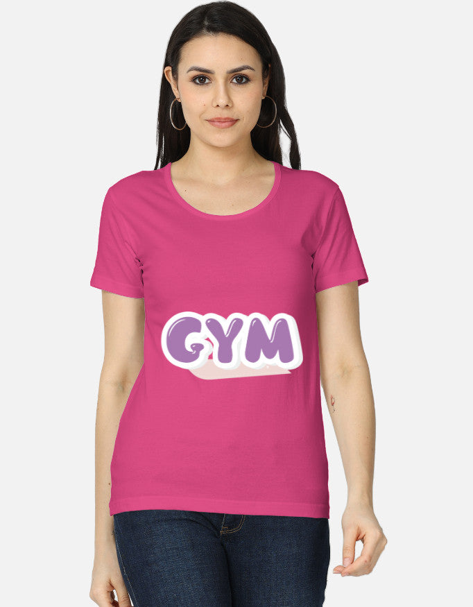 Front_1_c_28.jpg