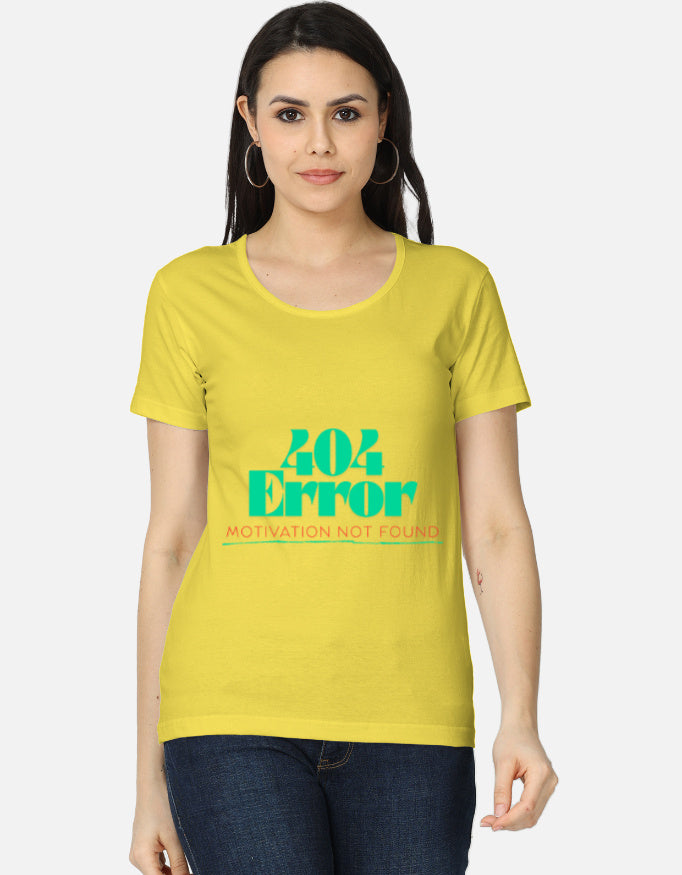 Front_1_c_30.jpg
