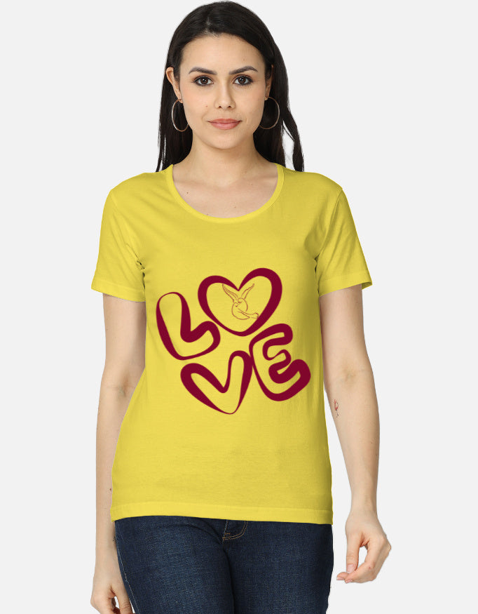 Color_NewYellow