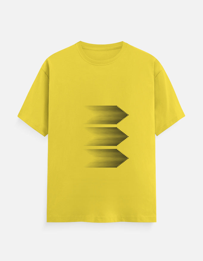Front_1_c_30.jpg