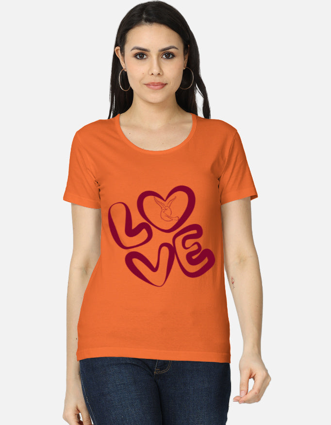 Color_Orange