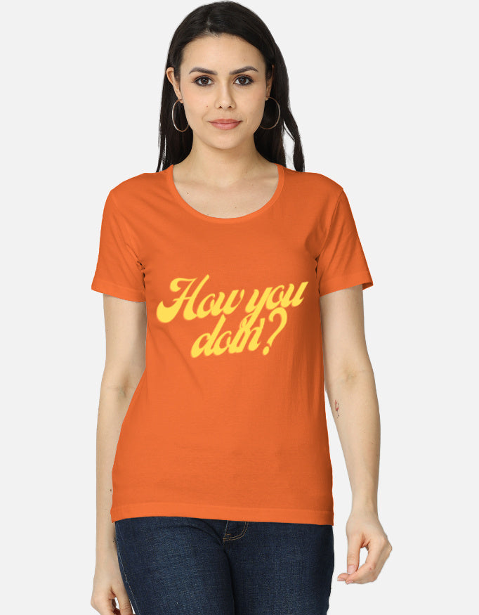 Color_Orange