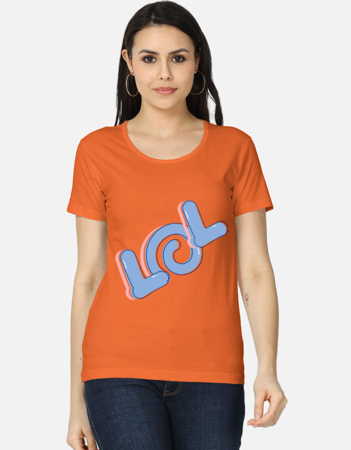 Color_Orange