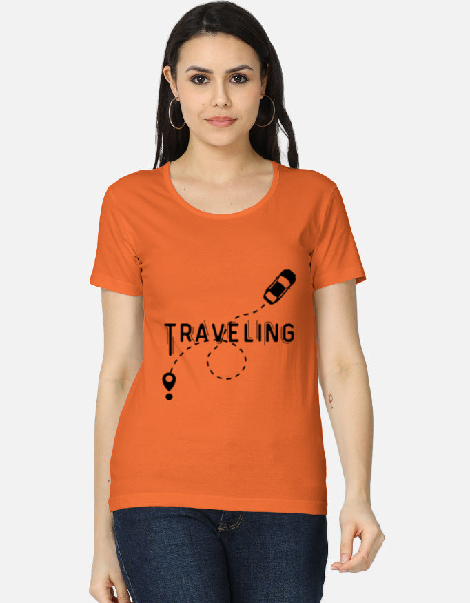 Color_Orange
