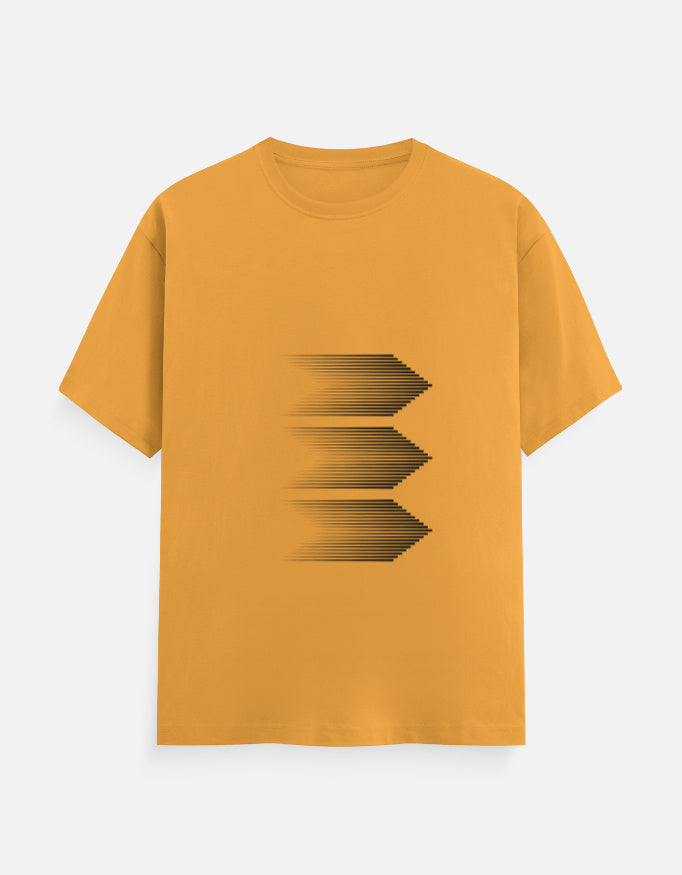Front_1_c_35.jpg