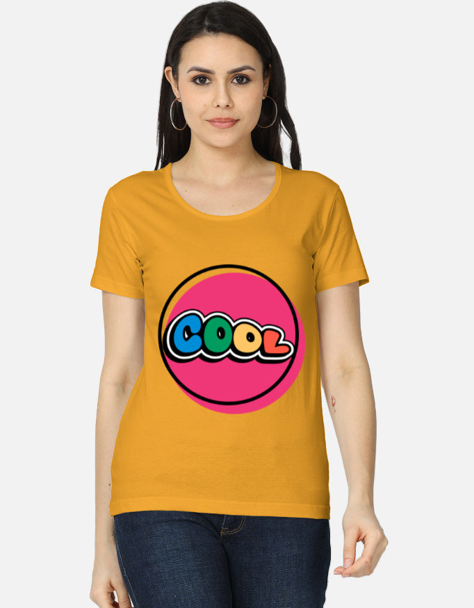 Color_GoldenYellow