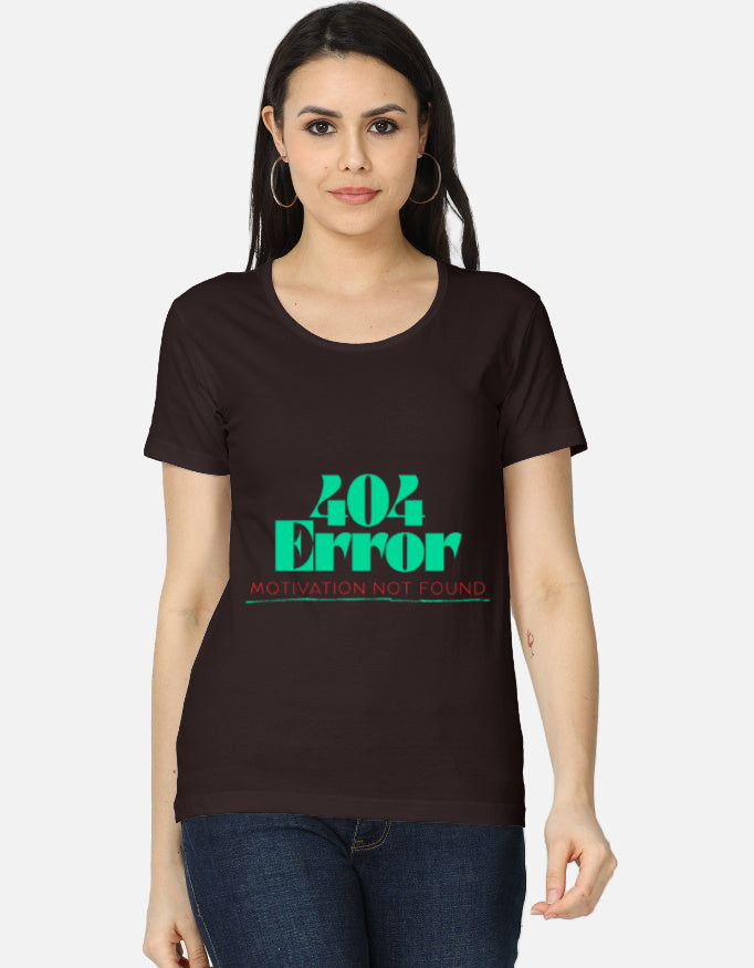 Front_1_c_37.jpg