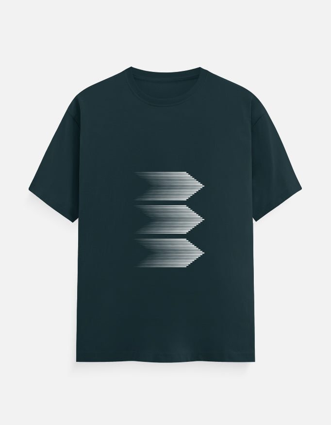 Front_1_c_38.jpg