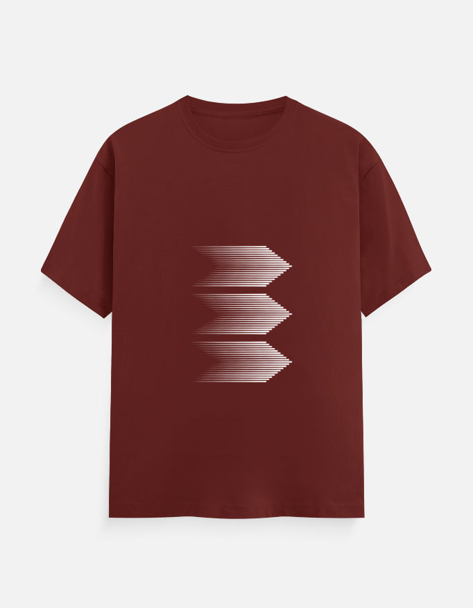 Front_1_c_39.jpg