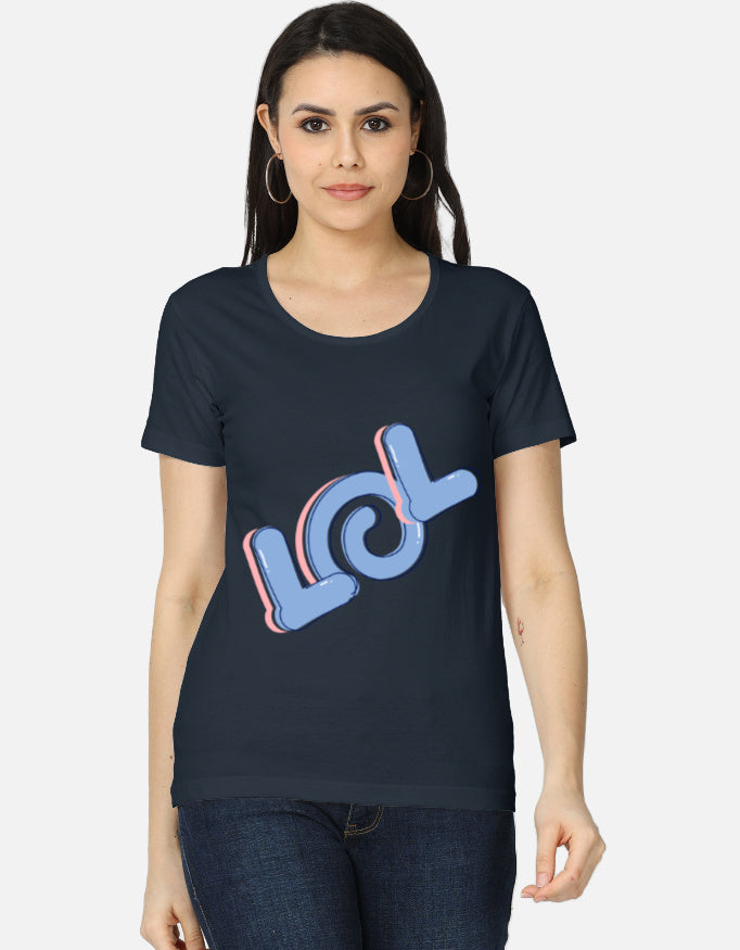 Color_NavyBlue