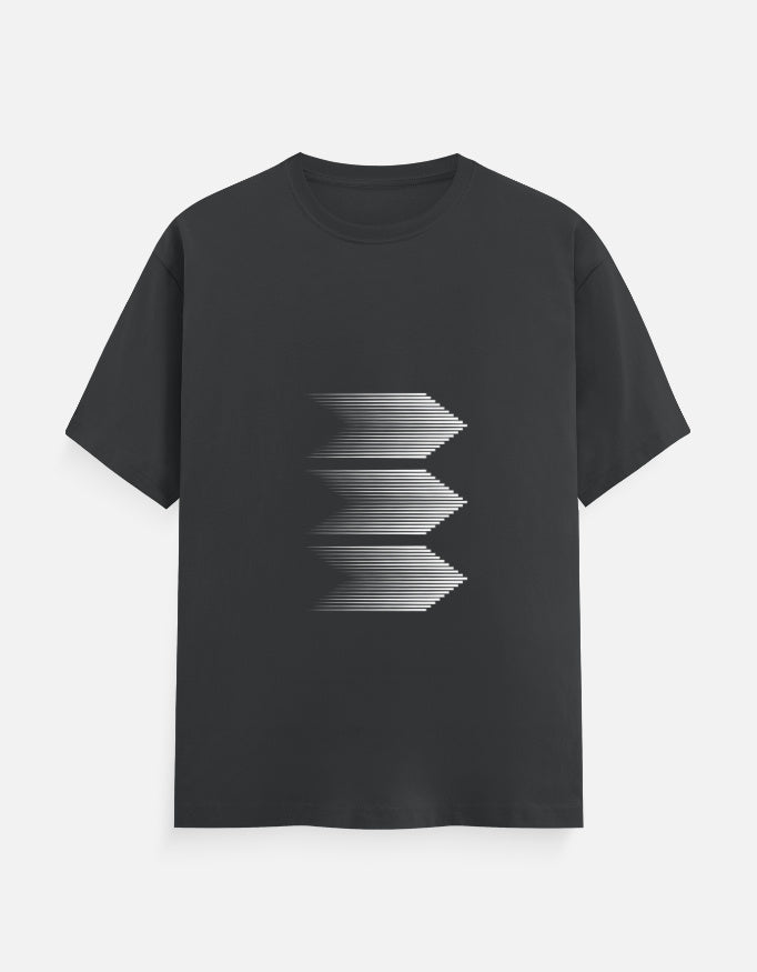 Front_1_c_40.jpg