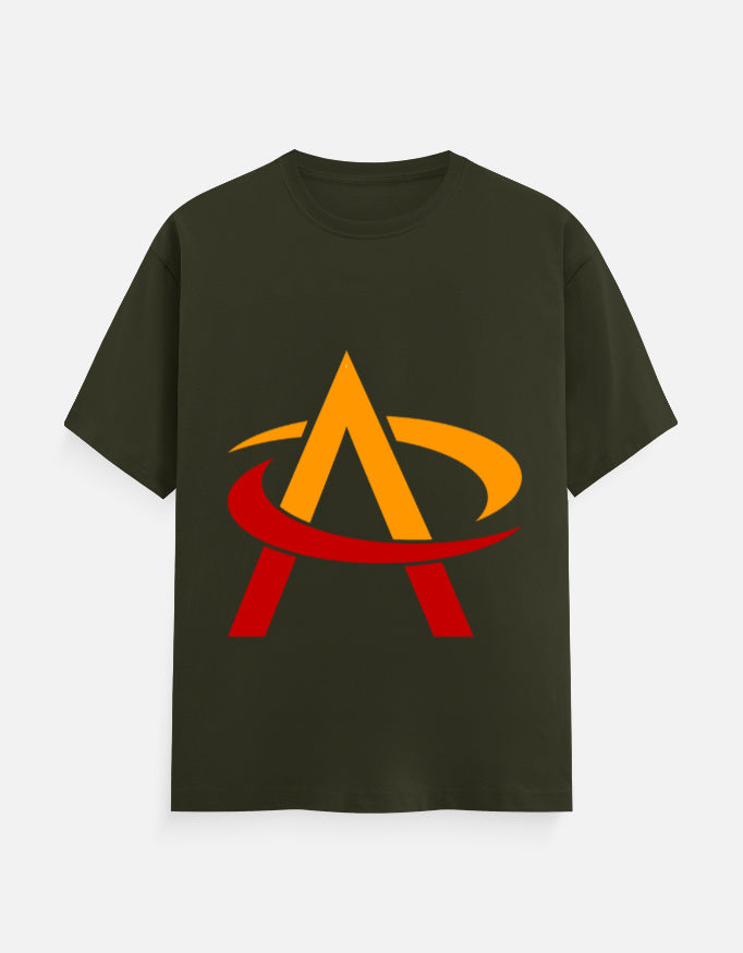 Front_1_c_41.jpg