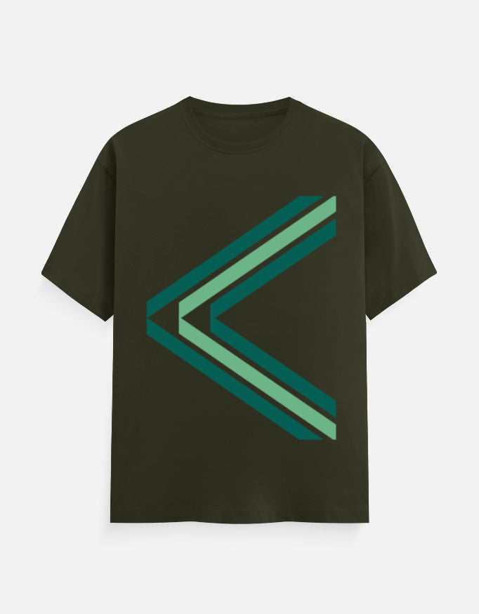 Front_1_c_41.jpg
