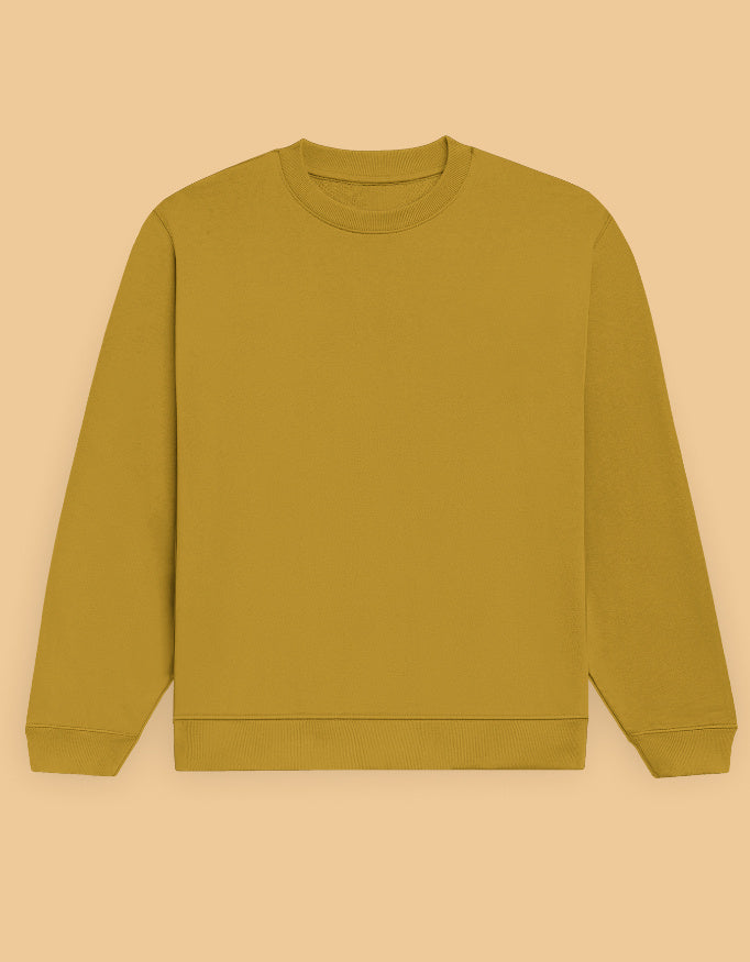 Color_MustardYellow