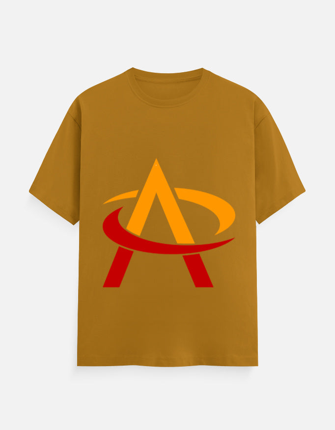 Front_1_c_43.jpg