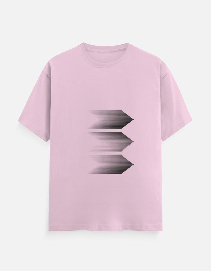 Front_1_c_45.jpg