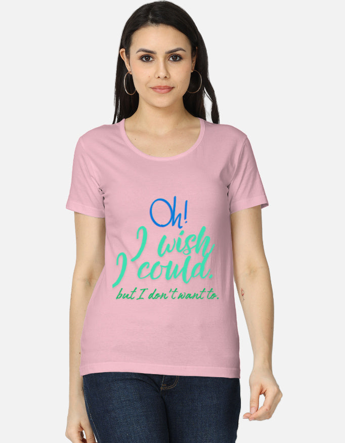 Color_LightBabyPink