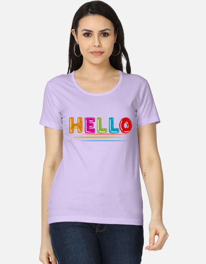 Color_Lavender