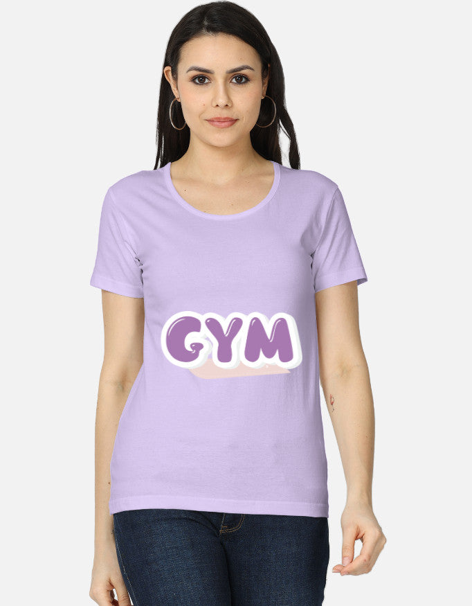 Front_1_c_49.jpg