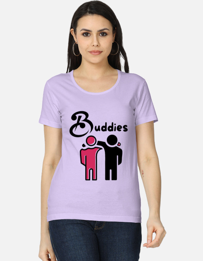 Color_Lavender