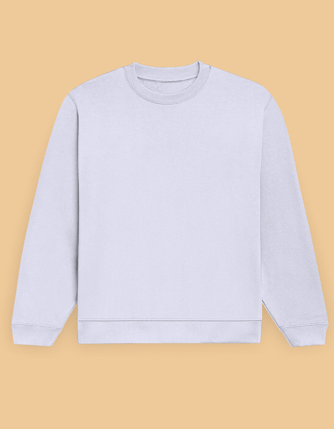 Color_Lavender