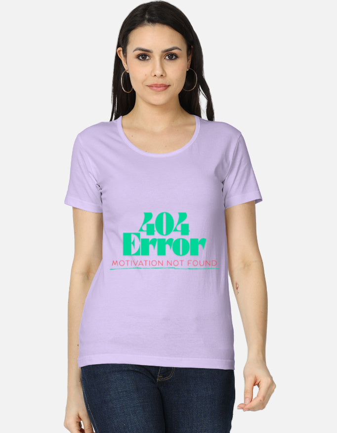 Front_1_c_49.jpg
