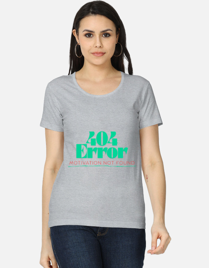 Front_1_c_4.jpg