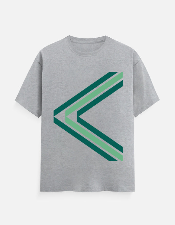Front_1_c_4.jpg