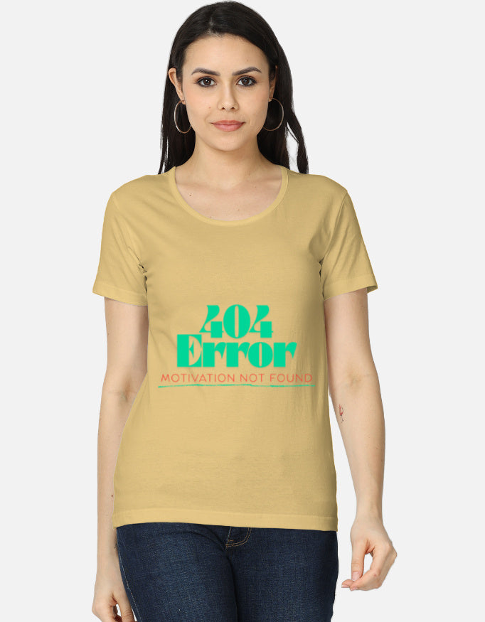 Front_1_c_51.jpg