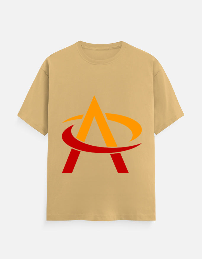 Front_1_c_51.jpg