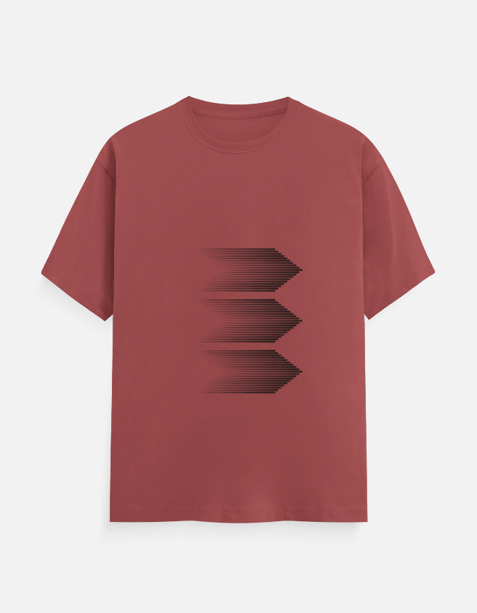 Front_1_c_52.jpg