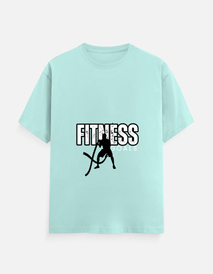 Front_1_c_53.jpg