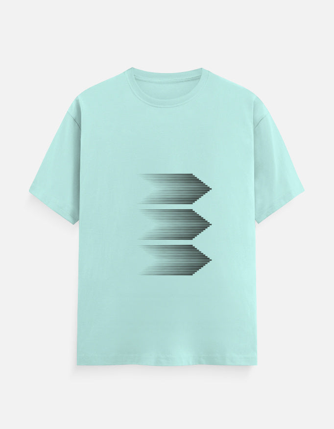 Front_1_c_53.jpg