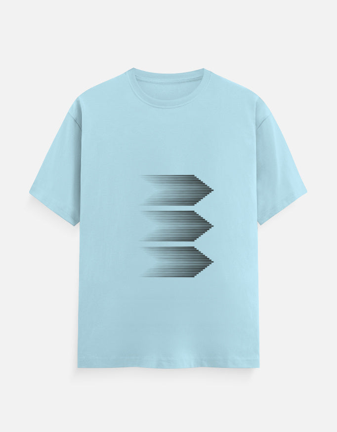 Front_1_c_54.jpg