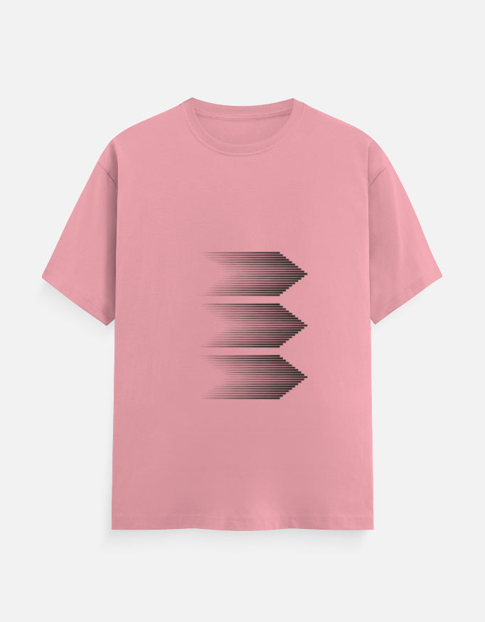 Front_1_c_56.jpg