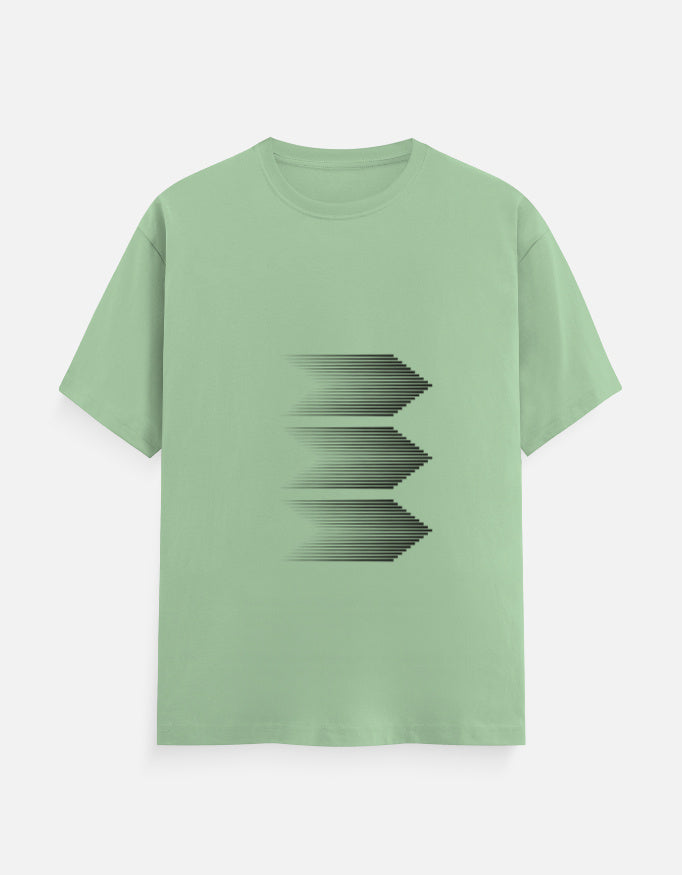 Front_1_c_57.jpg