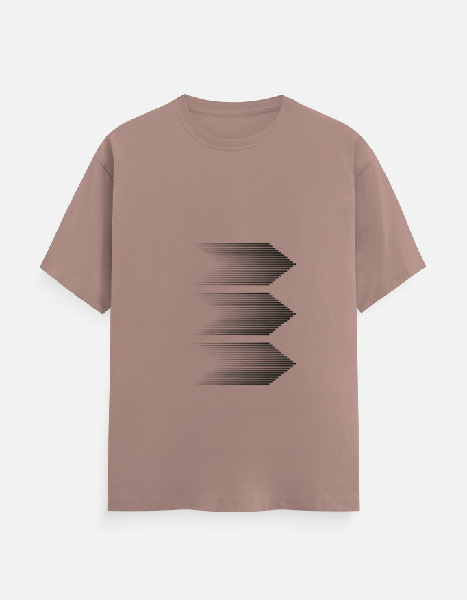 Front_1_c_58.jpg
