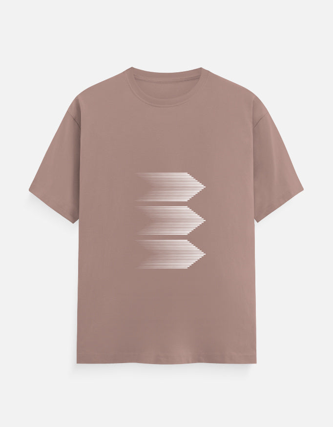 Front_1_c_58.jpg