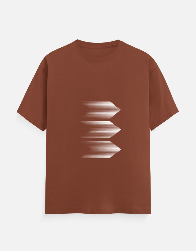 Front_1_c_59.jpg